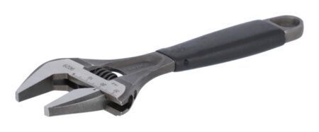 Llave manual Bahco 55 mm ref 9035
