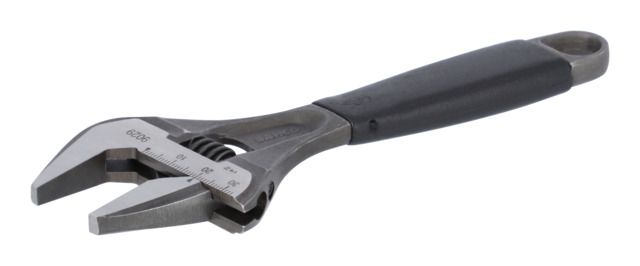 Llave manual Bahco 55 mm ref 9035