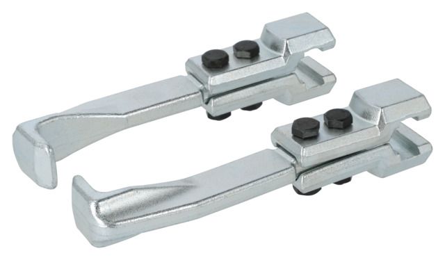 Extractor Bahco ref 4532LK1