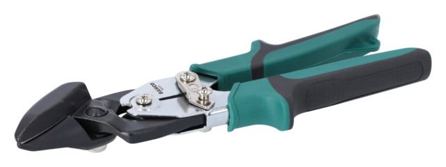 Tijera Bahco ref MA361