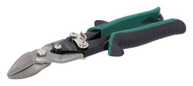 Tijera Bahco 250 mm ref MA411