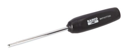 Herramienta de automoción Bahco ref BWTVCTT355