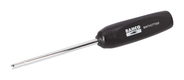 Herramienta de automoción Bahco ref BWTVCTT355