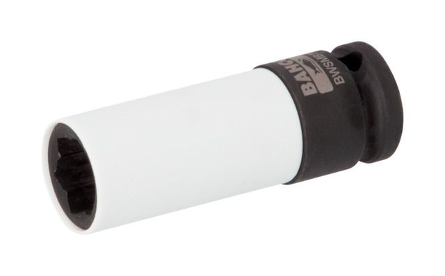 17d46c054eb9be3f Vaso Bahco 17 mm impacto ref BWSMB17