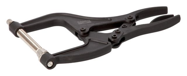 Alicate Bahco ref 2949-190IP