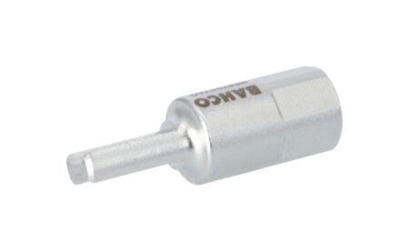 Extractor Bahco 1/4"