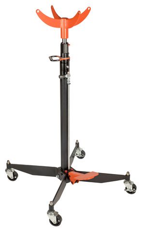Herramienta de automoción Bahco ref BH5SP500QA
