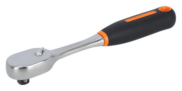 Carraca Bahco 270 mm 1/2" ref SB8150-1/2