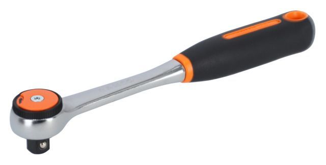 Carraca Bahco 267 mm 1/2" ref SB8150RN-1/2