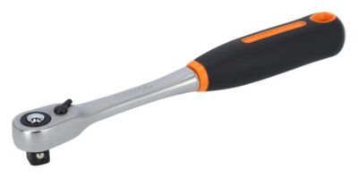 Carraca Bahco 264 mm