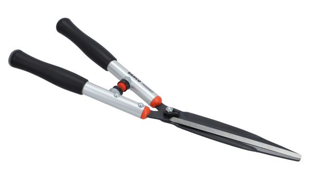 Cortasetos Bahco 550 mm