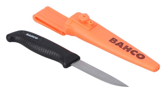 180898832d12993f Cúter Bahco acero