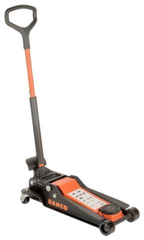 Herramienta de automoción Bahco ref BH13000