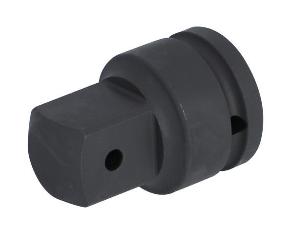 Vaso Bahco 63 mm