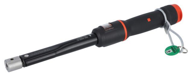 Llave dinamométrica Bahco 1" ref TAH74W9-100