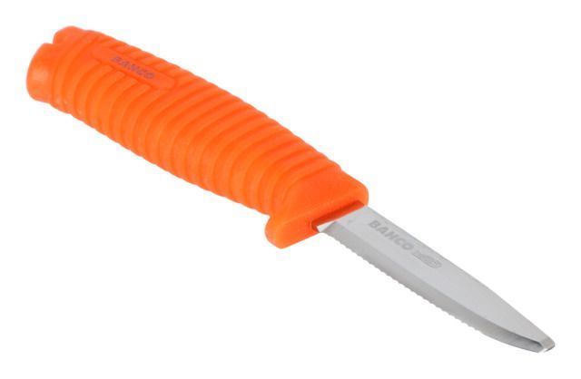 Cúter Bahco 102 mm