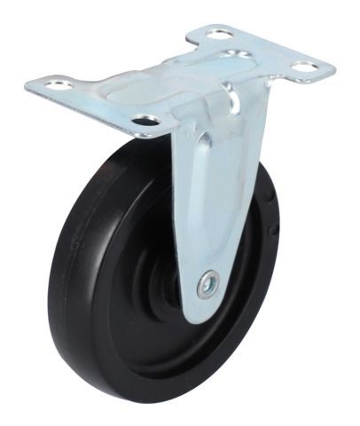 Recambios de almacenamiento Irimo ref 9063HT150FI