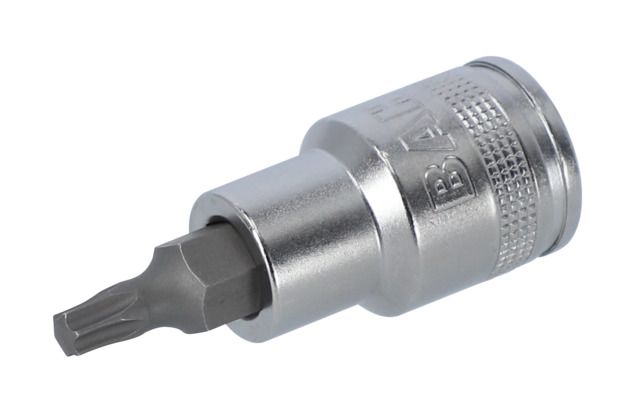 Vaso Bahco 1/2" Torx ref 7809TORX-T27