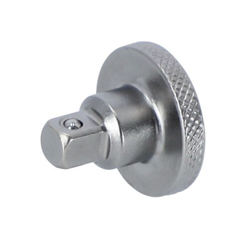 Vaso Bahco 1/4" plano ref 6969