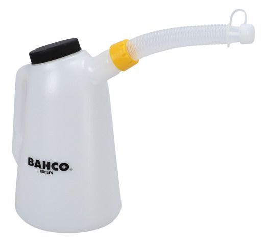 Herramienta de automoción Bahco ref BOD2FS