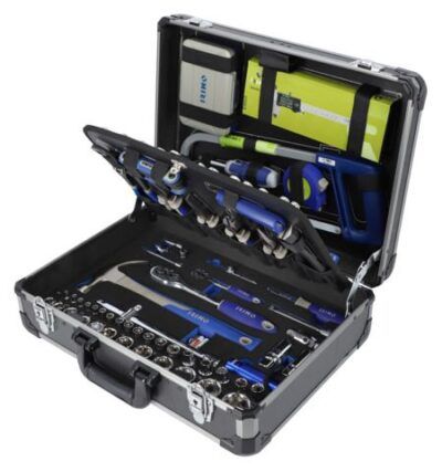 Cajas de herramienta Irimo ref 9024-1TS145