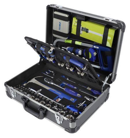 Cajas de herramienta Irimo ref 9024-1TS145
