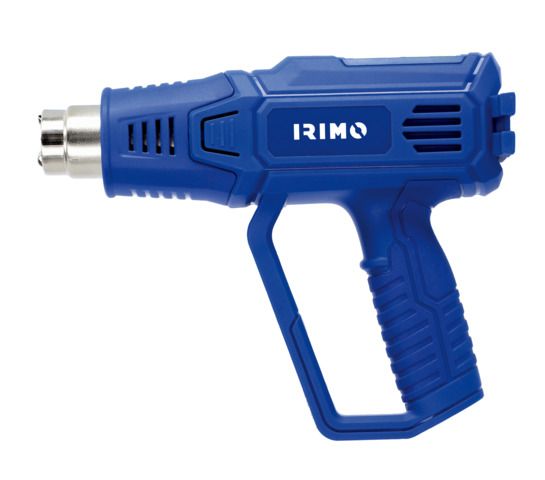 Herramienta eléctrica Irimo ref 551-HG-1