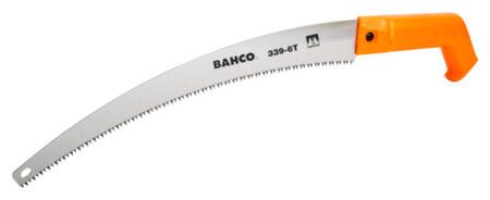 Serrucho Bahco ref 340-6T