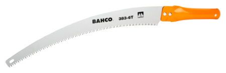 Otros (varios) Bahco 360 mm