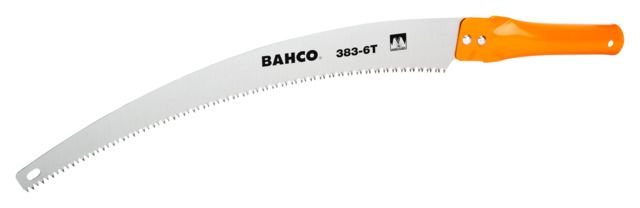 Otros (varios) Bahco 360 mm