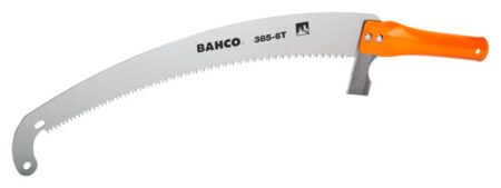 Serrucho de poda Bahco ref 386-6T