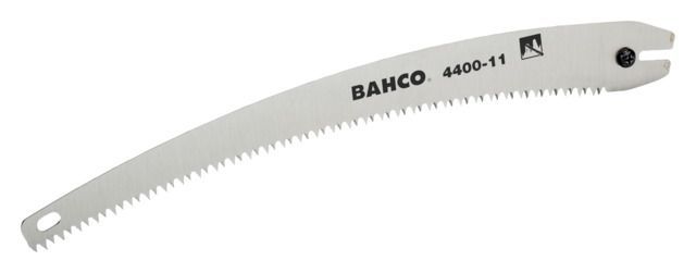 Recambio de poda Bahco 6T 1" ref 4400-11-BULK