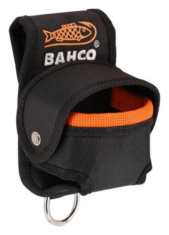 1847b6e513d7e93f Bolsa/estuche de herramientas Bahco 8 m