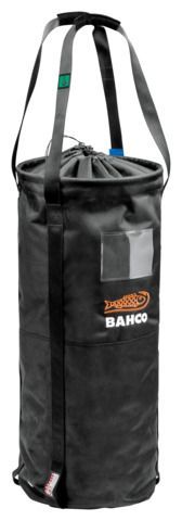 Bolsa/estuche de herramientas Bahco 900 mm ref 3875-HB100