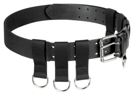 Herramienta para trabajo en altura Bahco 50 mm