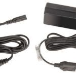 184ade32989ce93f