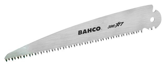 184adffae345cc3f Recambio de poda Bahco ref 396-HP-BLADE