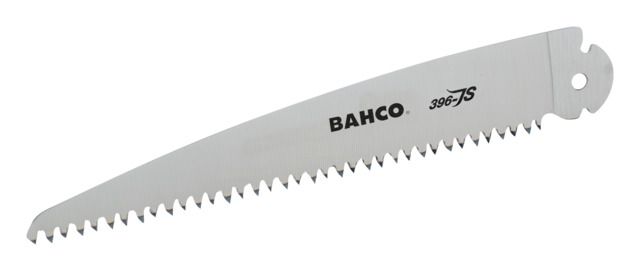 Recambio de poda Bahco 7-1/2" ref 396-JS-BLADE