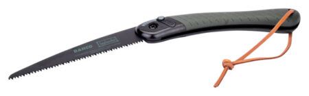 Recambio de poda Bahco 7-1/2" ref 396-BLADE