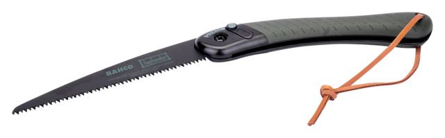 Recambio de poda Bahco 7-1/2" ref 396-BLADE