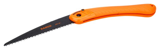 Serrucho de poda Bahco ref PG-72