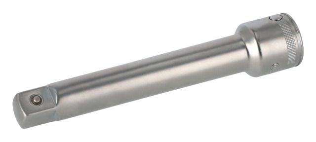Vaso Bahco 200 mm 3/4"