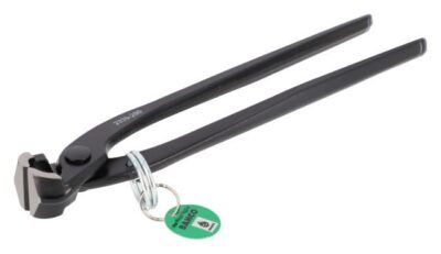Desencofrador Bahco 250 mm