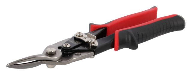 Tijera Bahco 250 mm ref MA401