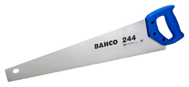 Serrucho Bahco ref 244-22-U7/8-HP