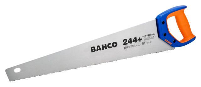 Serrucho Bahco ref 244P-22-U7-HP