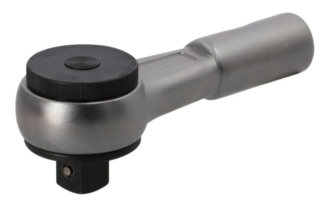 Carraca Bahco 170 mm 3/4" ref 8950RN/A