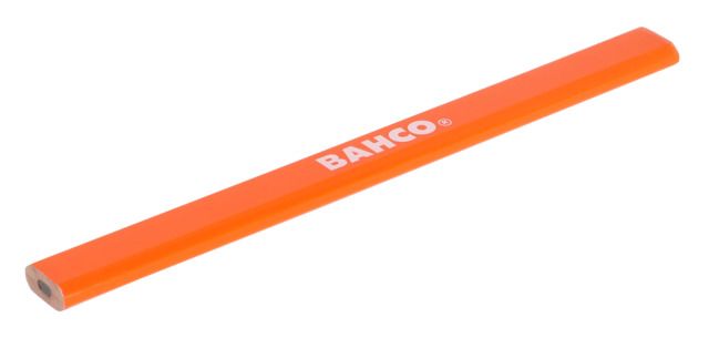 Herramienta de medición Bahco 175 mm