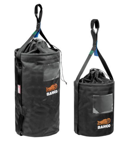 Bolsa/estuche de herramientas Bahco 350 mm