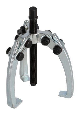 Extractor Bahco 90 mm ref 4543-30